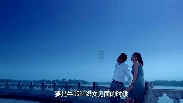 塞尔达荒野之息