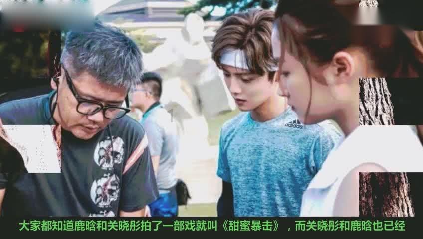 护眼台灯到底有没有用?分享适合考研使用的台灯