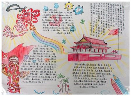 滇南医学传承录 | 名医帅焘：坚守医者初心 践行医路使命