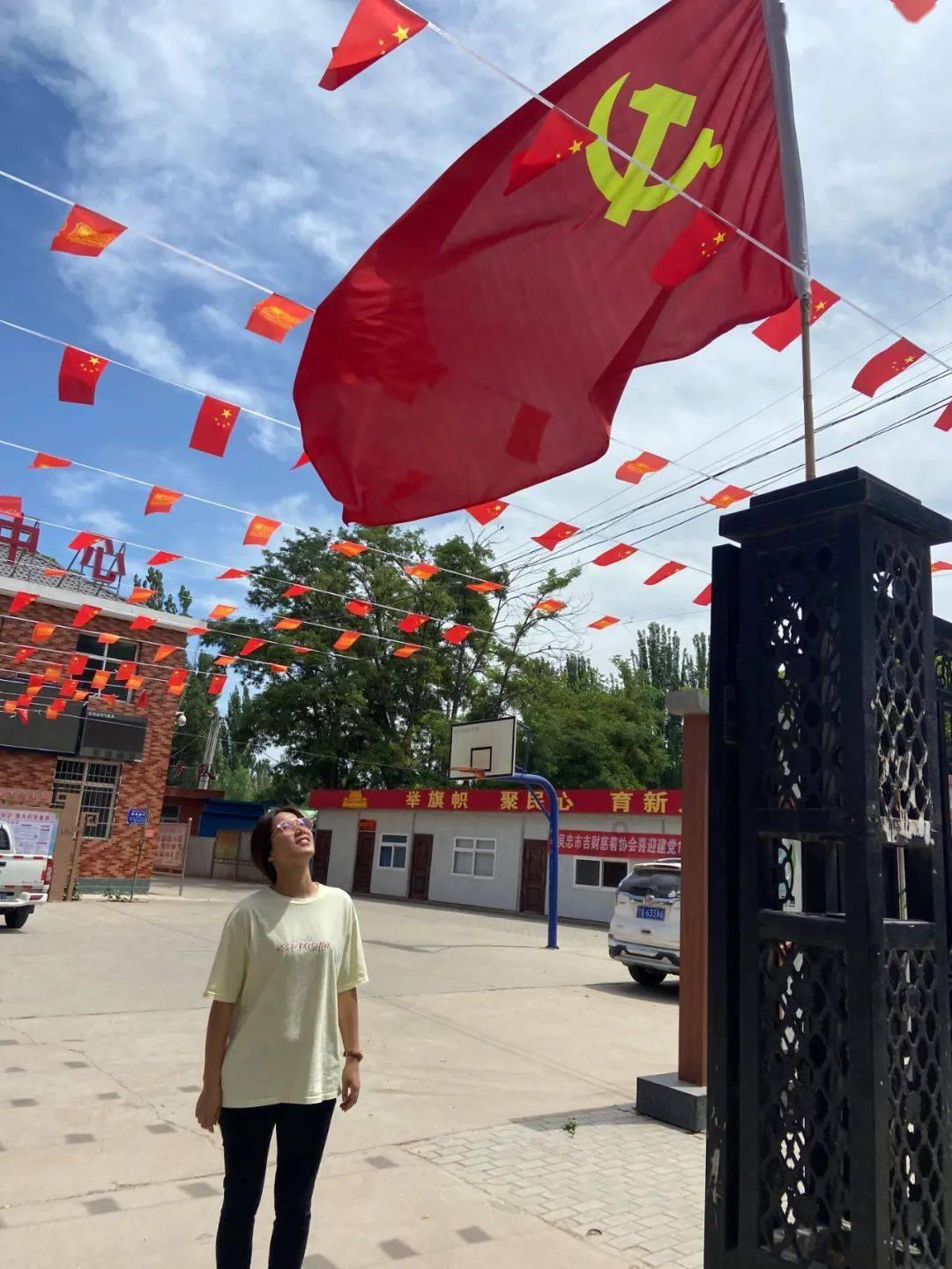 火拼萌萌消