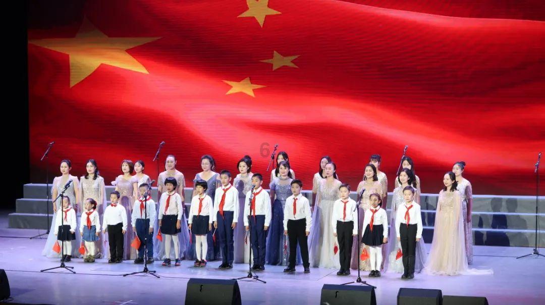 消灭方块挑战