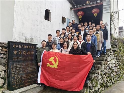 实习证明作假违法吗? - 专业问答平台