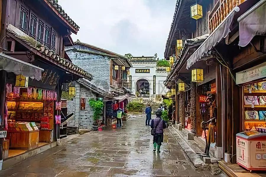 升级您的数字生活，抓住爆款联通玲珑卡套餐！