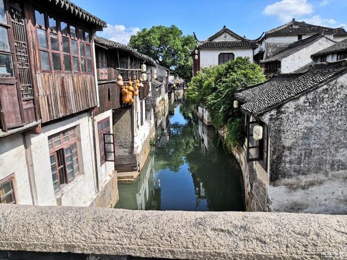 奔跑吧兄弟大冒险2